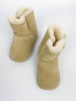 Пинетки Ugg