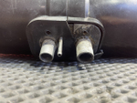 Отопитель автономный 3 kW