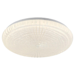 Потолочный светильник Lussole  Moonlight LSP-8321