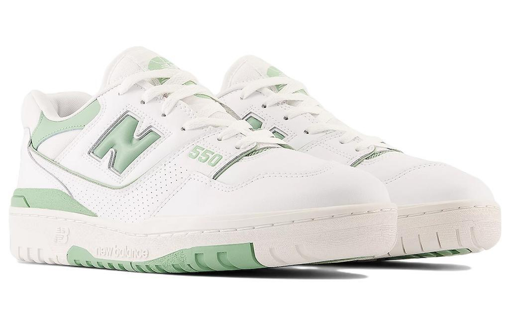 Кроссовки New Balance Nb 990 V2 Marigold