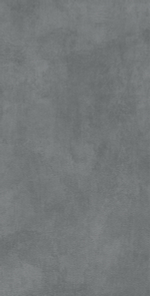 Керамогранит, Arcadia Ceramica, MATRIX GRIGIO, 1200x600 мм, матовая