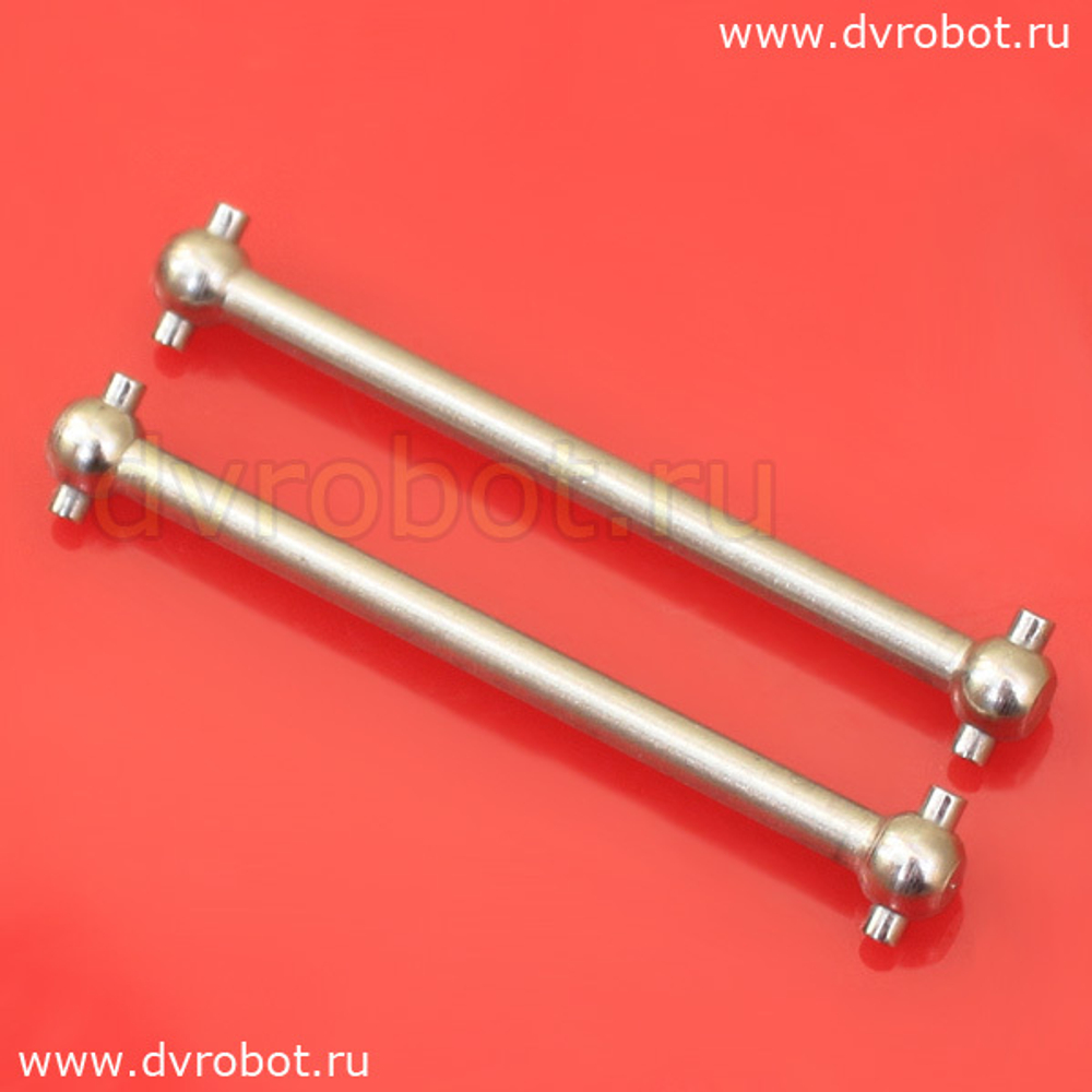Приводной вал WLToys A9(4,5,6,7)9/K929