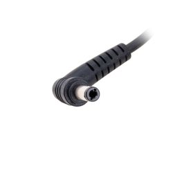 Блок питания для ноутбука Asus 19V, 3.42A, 65W (5.5*2.5)