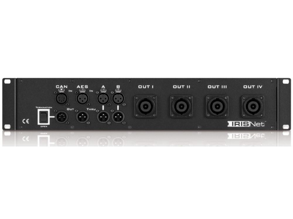 LOUDLABS MAD MAX T83 Двухполосная пассивная акустическая система