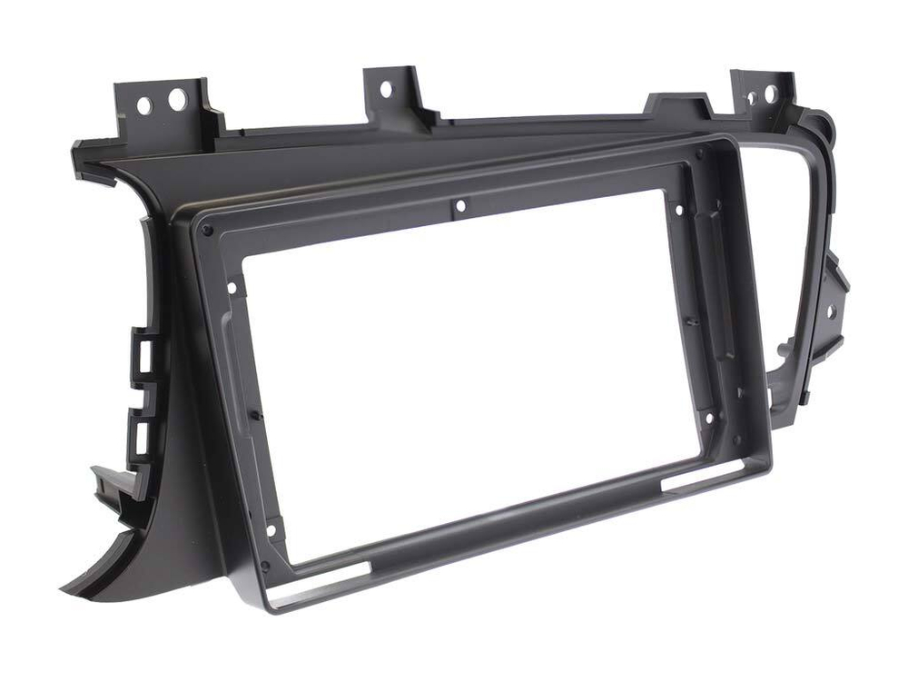 Магнитола для KIA Optima 2011-2013 - Vaycar VA27-0091 на Android 13, 8-ядер, 4G SIM-слот