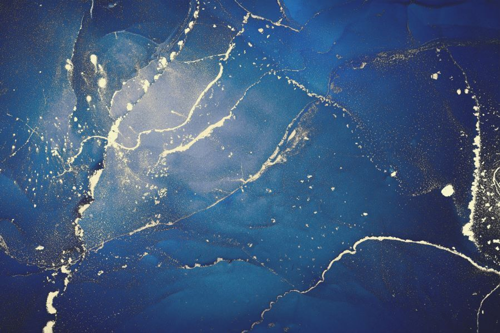 Фреска Applico, коллекция Abstract