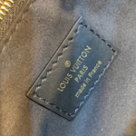 Louis Vuitton OnTheGo PM