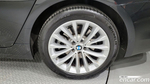 BMW 5 Series (G30) 530i Luxury Plus (08.2020)