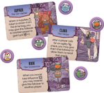 Freelancers на английском языке