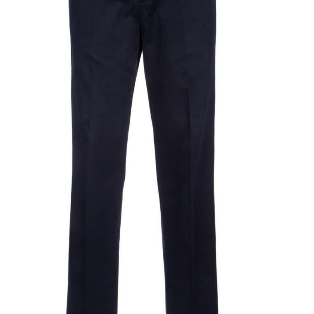 Брюки Loro Piana FW24, FAO6659