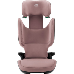 Автокресло Britax Roemer Kidfix M i-SIZE Dusty Rose