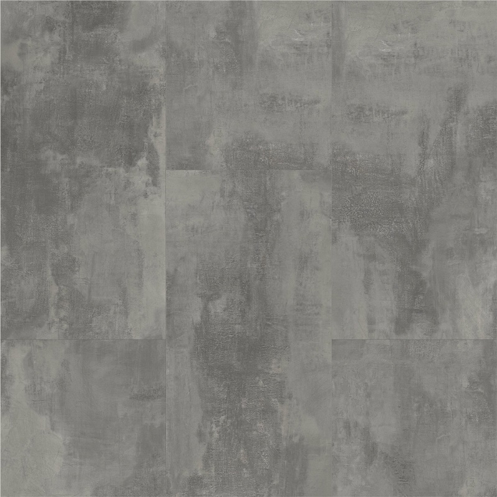 LVT плитка Fargo Stone LVT Бетон Лофт 48143-05 (606*303*2,5мм, 0,5 мм)