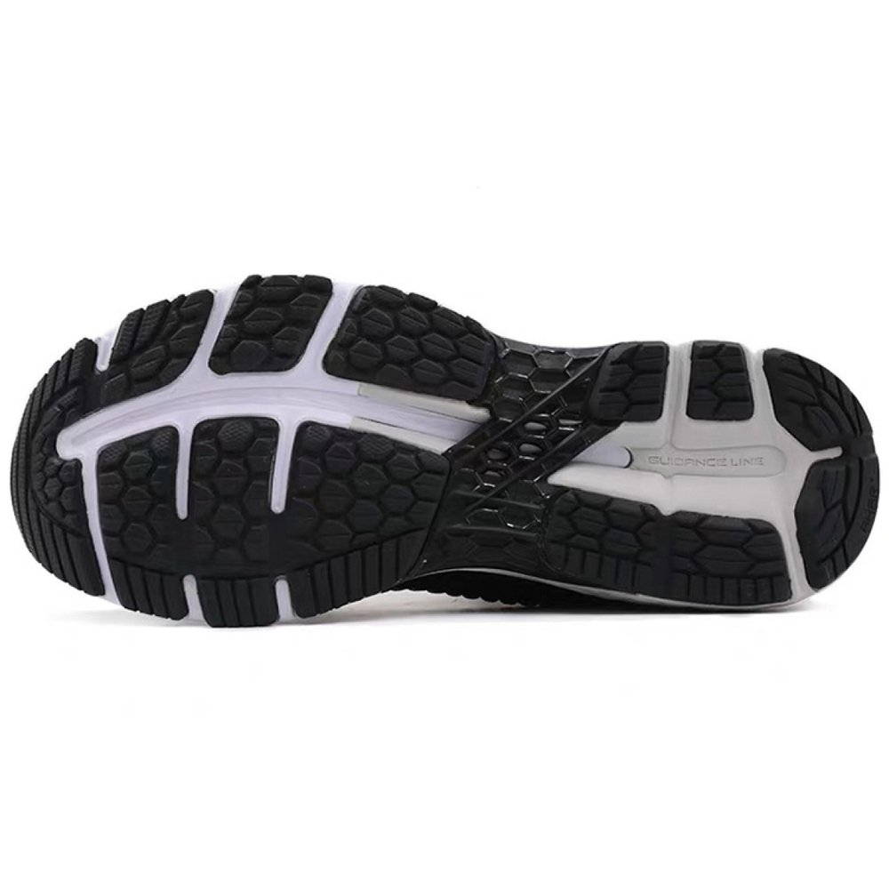 Кроссовки Asics Gel-Kayano 25, 1011A019-003