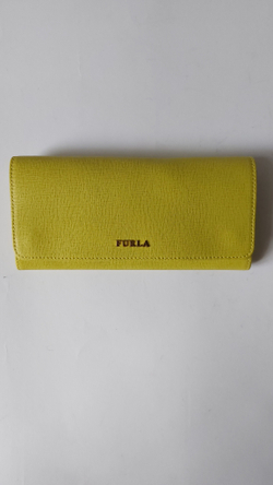 Портмоне Furla