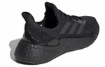 Кроссовки Adidas X9000L4