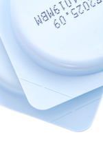 Презервативы Sagami Original 0.02 Extra Lub полиуретановые №3