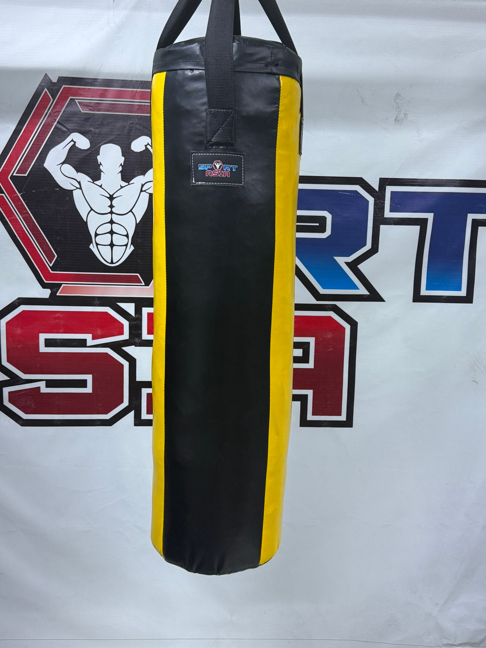 Sport Asia SportAsia Mini-Pro 100/30 YB мультиколор