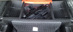 Belgee X50 Style 1.5T DCT7