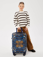 Ручная кладь L'Case Rio, Ананас