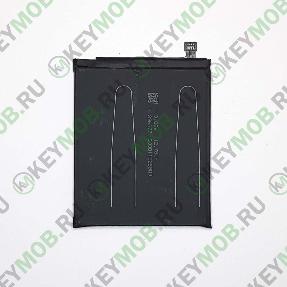 Батарейка BM3B