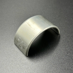 Вкладыш коренной синий (2) без отверстий ATV X5 H.O X8, U8, Z8, X4 EPS, 500 H.O. 600 (ZIBO)