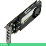 Видеокарта Nvidia T1000 8G Box (900-5G172-2570-000)