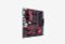 EX-A320M-GAMING_0326528100708