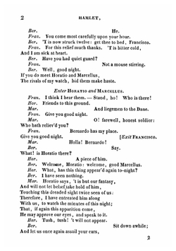 The Plays and Poems of William Shakespeare: Printed from the Text of J. Payne Collier, with the Life and Portrait of the Poet. Volume 6 | Уильям Шекспир