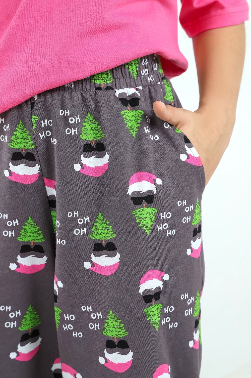 Костюм для девочки Стар-1 Виотекс РОЗОВЫЙ