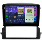Teyes CC4 Pro 9" для KIA Sorento 2002-2011