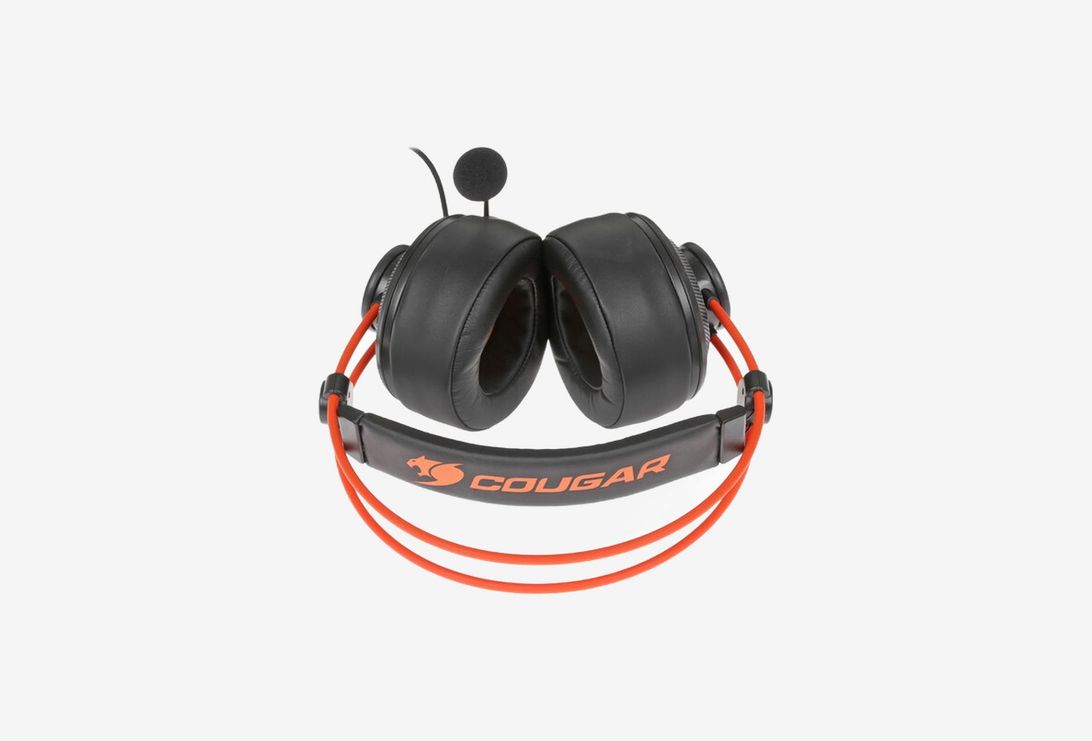 CGR-P40NB-310_0326330101151