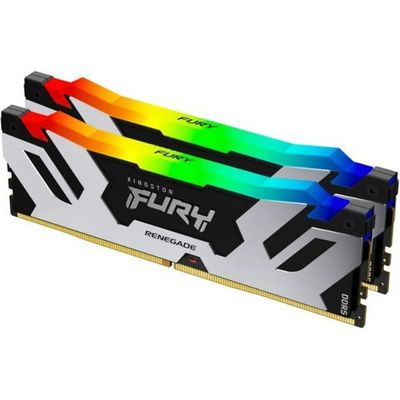 DDR5  32GB