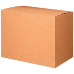 Часы настольные 14,5*5*18см, 105-211