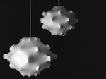 Светильник Flos Taraxacum 1