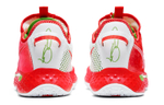 Кроссовки Nike Pg 4 Ep "Christmas" 4