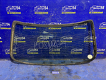 Стекло заднее TOYOTA CAMRY GRACIA 1999