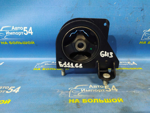 Подушка двигателя Honda HR-V 2001-2005