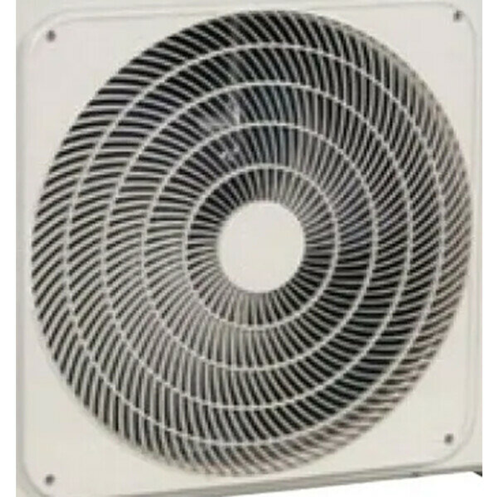 Настенная сплит-система Бирюса Classic B-07CPR/B-07CPQ на 20м2