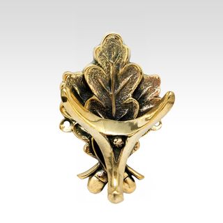 Крючок "Для Вас"