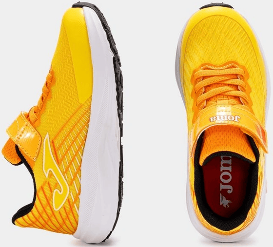 Кроссовки для бега детские Joma Super Cross Jr., арт. JCROSS2528V