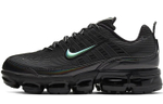 Кроссовки Nike Vapormax 360