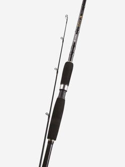 Удилище Okuma Safina-X Spin 9'0" 274cm 5-20g