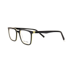 Оправа квадрат Lazzaro 9100-05 черная