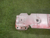 Усилитель задний Mazda CX-5 1 (2011-2017)