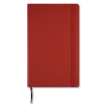 Блокнот APPLE SKIN II