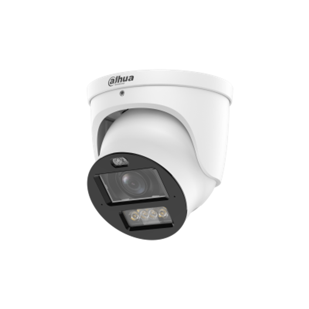 Dahua DH-IPC-HDW3849HP-ZAS-PV-PRO