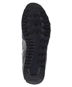 Кроссовки спортивные Fiesta Grey