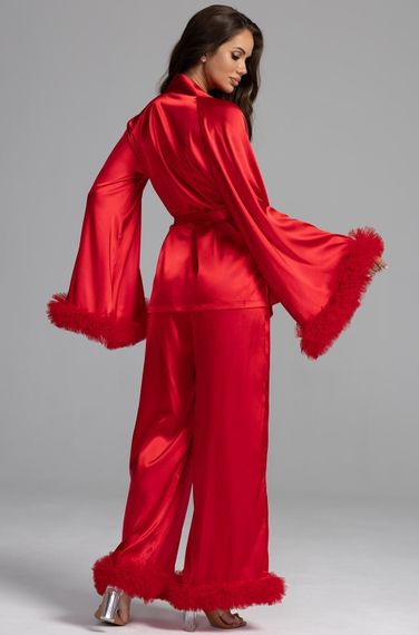 Пижама Mia-Amore 2316 "Loli"