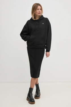 Худи женское CALVIN KLEIN JEANS