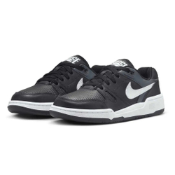 Кроссови детские NIKE FULL FORCE LO (GS)